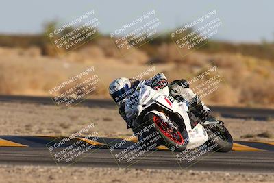 media/Dec-06-2024-CVMA Friday Practice (Fri) [[e1d1c5d4fc]]/1-Group1/Session 7 (Turn 4)/